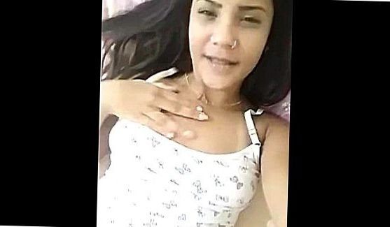 зрелая японка дрочит, порно видео
